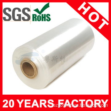 Automatic LLDPE Stretch Film (YST-PW-067)